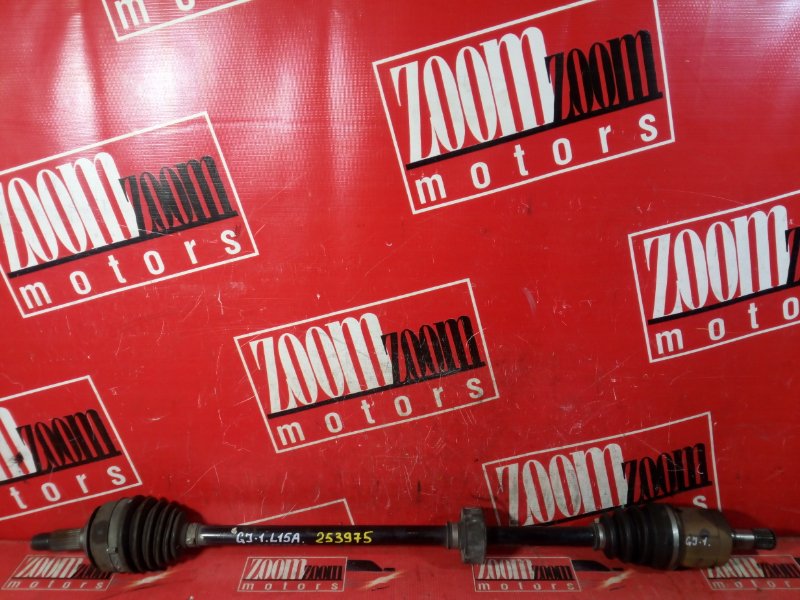 Привод, 1500 рублей, Красноярск