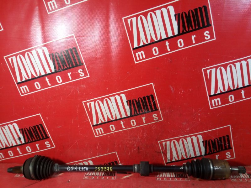 Привод, 1500 рублей, Красноярск