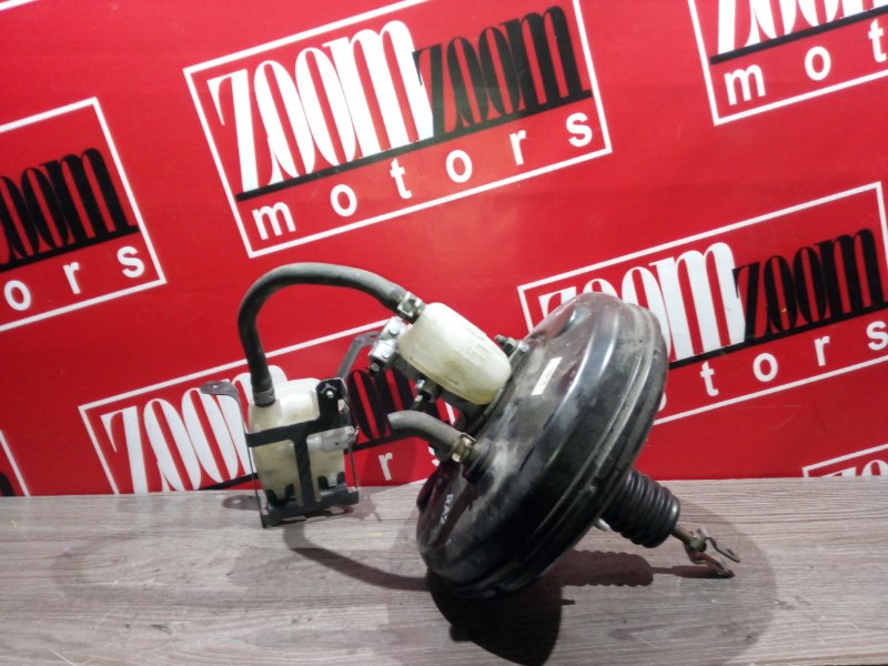 Главный тормозной цилиндр, 2400 рублей, Красноярск