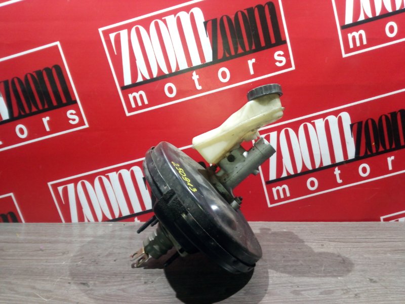 Главный тормозной цилиндр, 1000 рублей, Красноярск