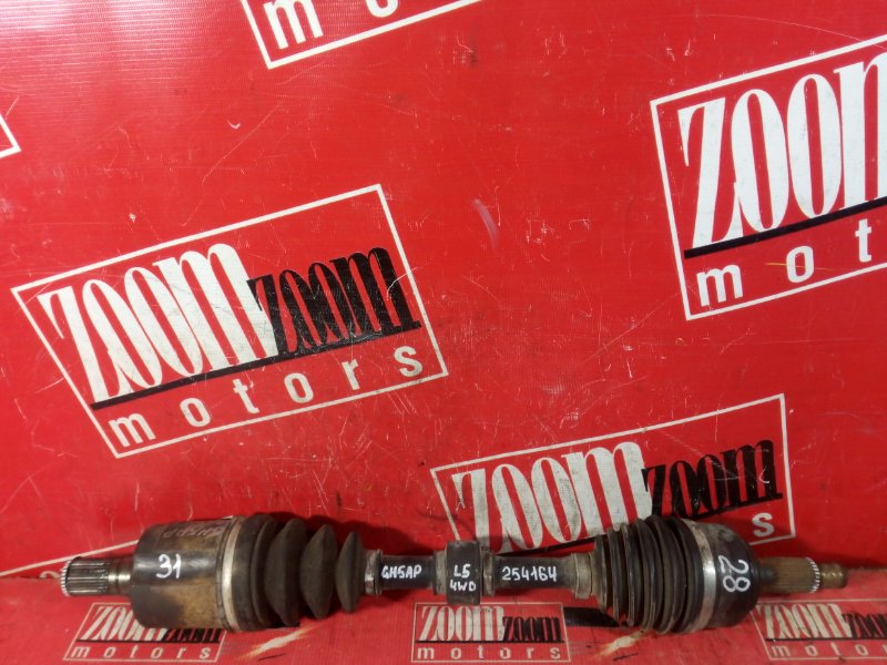 Привод, 3000 рублей, Красноярск