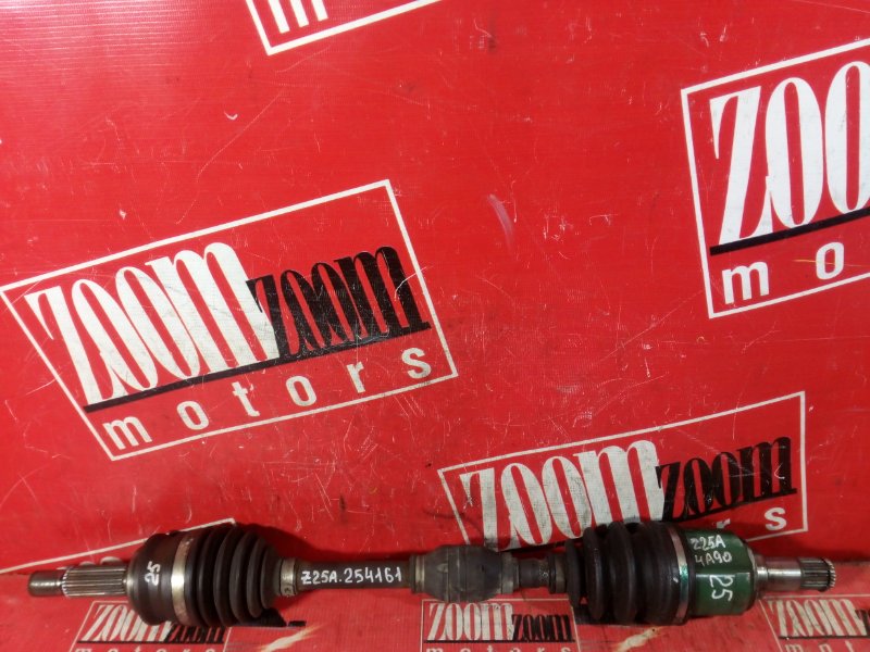 Привод, 1300 рублей, Красноярск