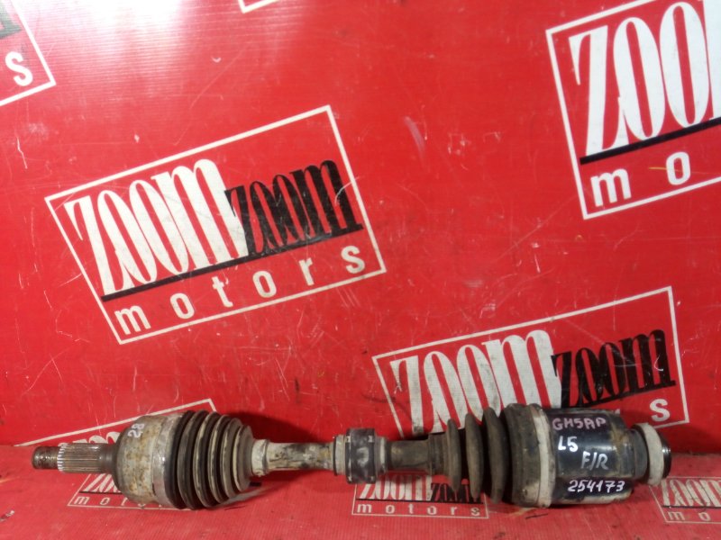 Привод, 5000 рублей, Красноярск