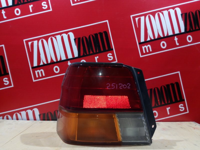 Фонарь (Стоп-сигнал), 1100 рублей, Красноярск