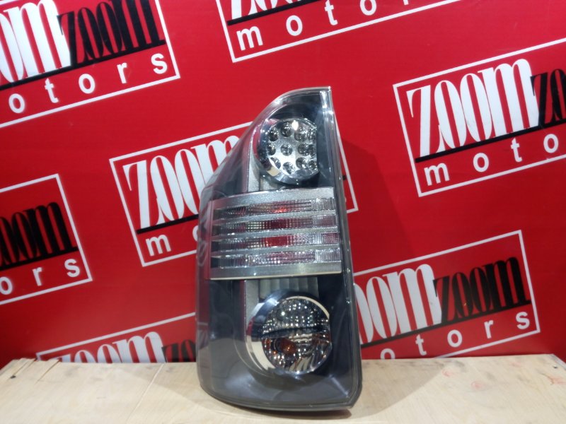 Фонарь (Стоп-сигнал), 1900 рублей, Красноярск