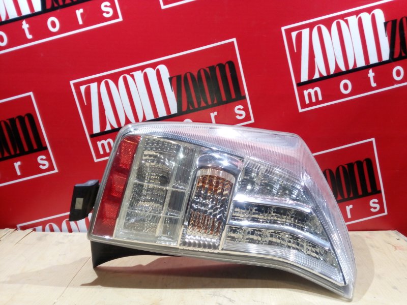 Фонарь (Стоп-сигнал), 2400 рублей, Красноярск