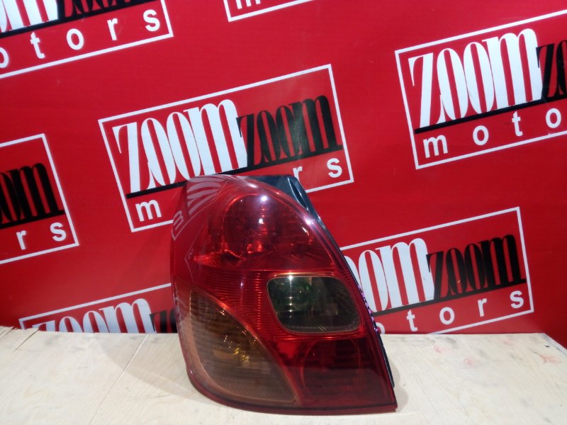 Фонарь (Стоп-сигнал), 1000 рублей, Красноярск