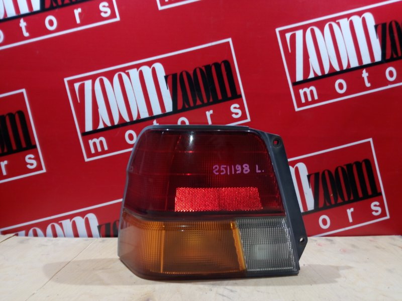 Фонарь (Стоп-сигнал), 1100 рублей, Красноярск