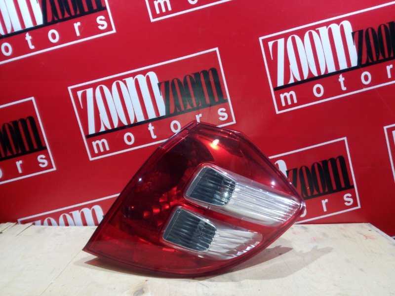 Фонарь (Стоп-сигнал), 700 рублей, Красноярск