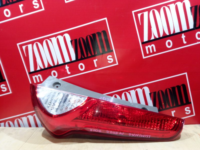 Фонарь (Стоп-сигнал), 800 рублей, Красноярск