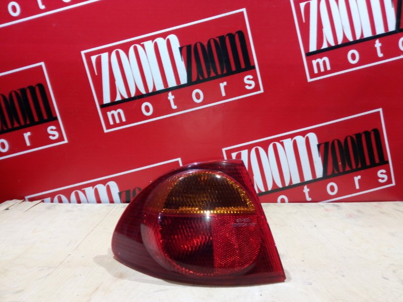 Фонарь (Стоп-сигнал), 500 рублей, Красноярск