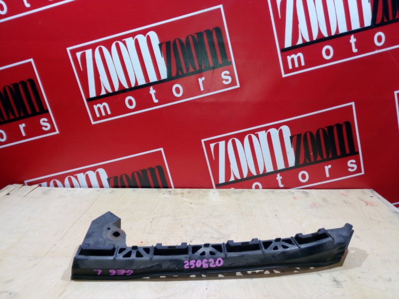 Планка под фару, 1000 рублей, Красноярск