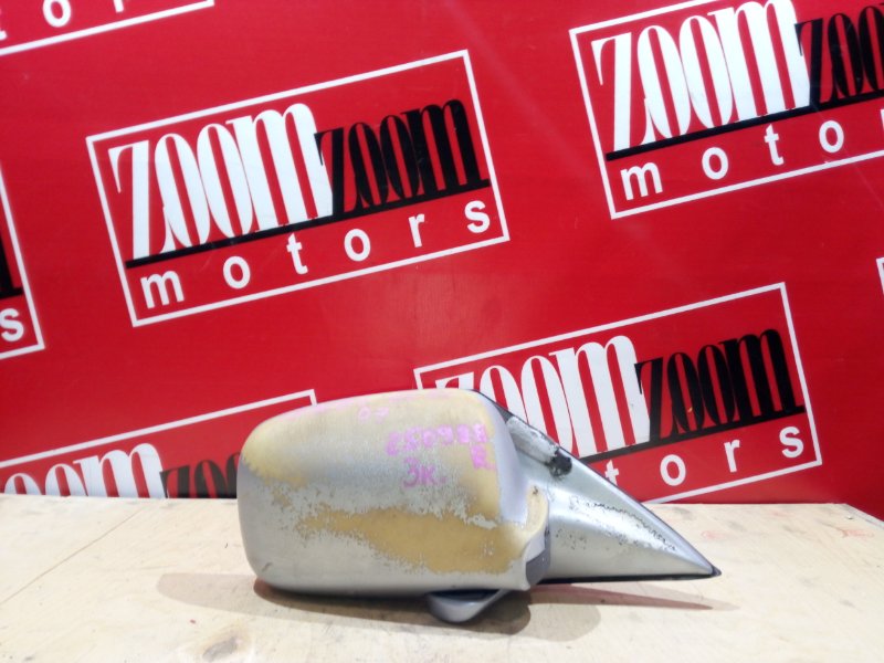 Зеркало боковое, 800 рублей, Красноярск