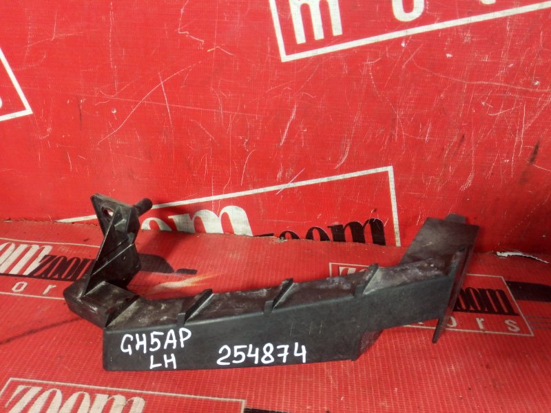 Клипса крепления фары, 800 рублей, Красноярск