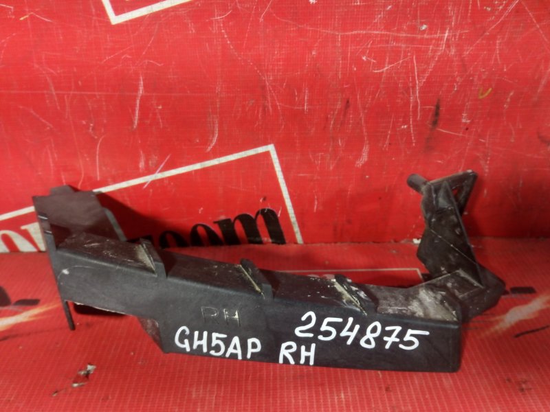 Клипса крепления фары, 800 рублей, Красноярск