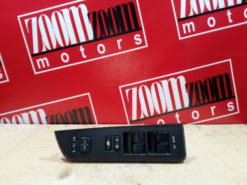 Блок управления стеклоподъемниками, 1000 рублей, Красноярск