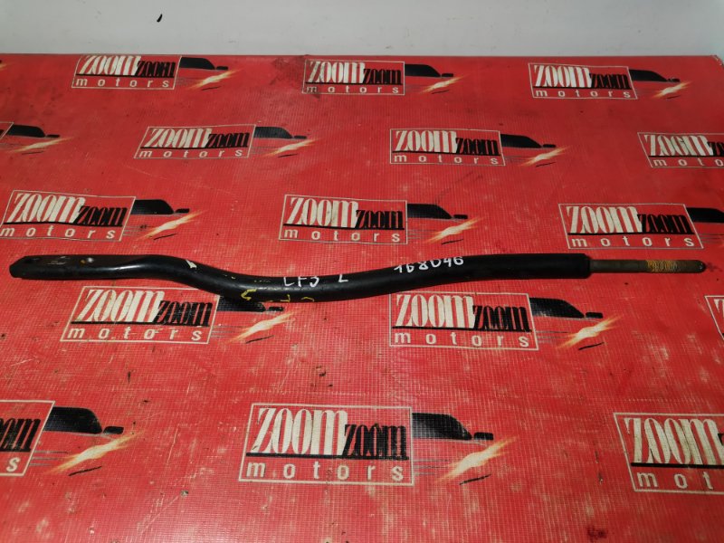 Тяга реактивная передняя, 500 рублей, Красноярск