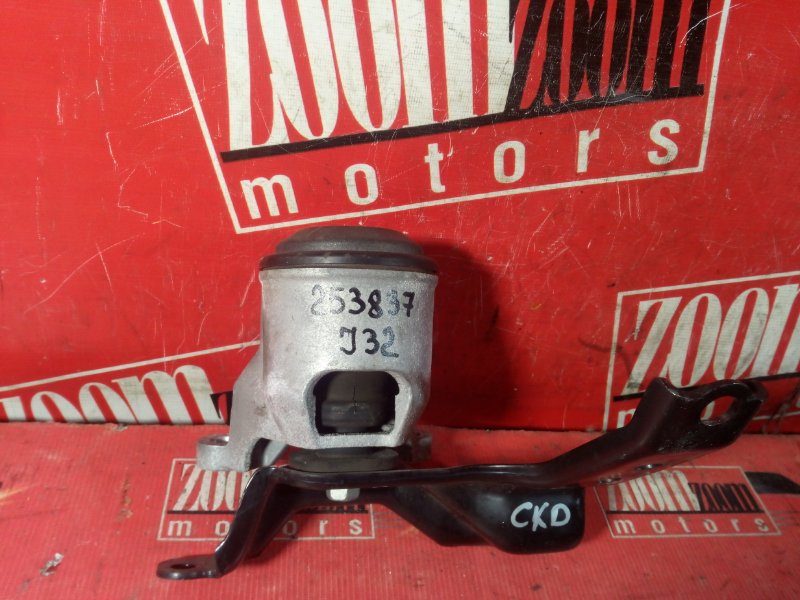 Подушка двигателя, 1900 рублей, Красноярск