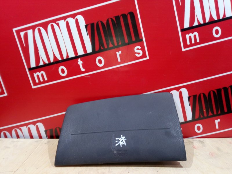 Аирбаг, 800 рублей, Красноярск