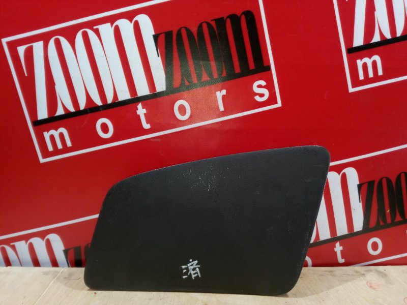 Аирбаг, 1200 рублей, Красноярск