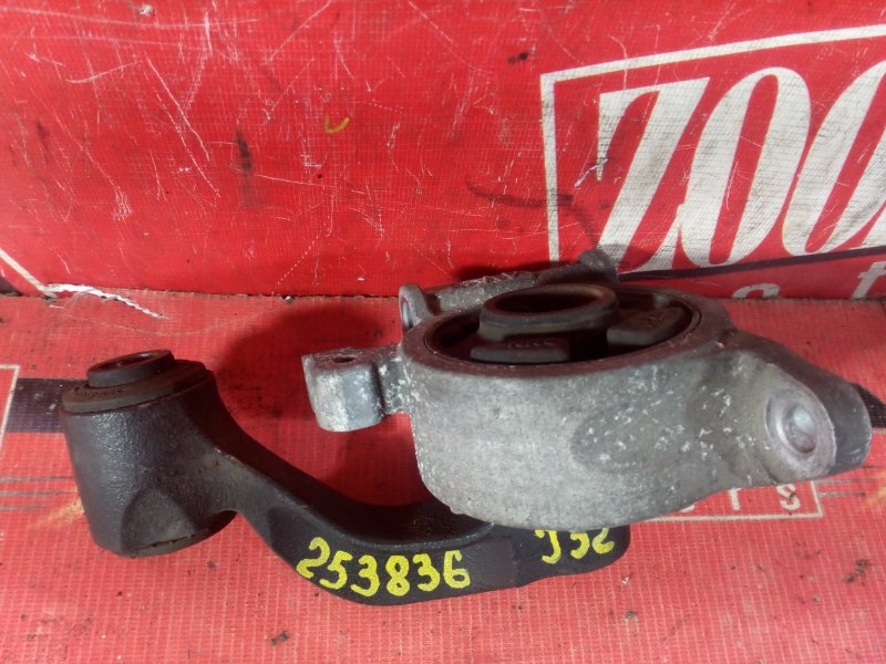 Подушка двигателя, 2400 рублей, Красноярск