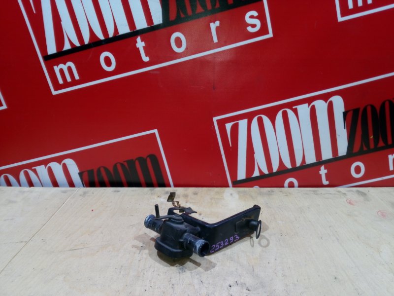 Кран отопителя, 1000 рублей, Красноярск