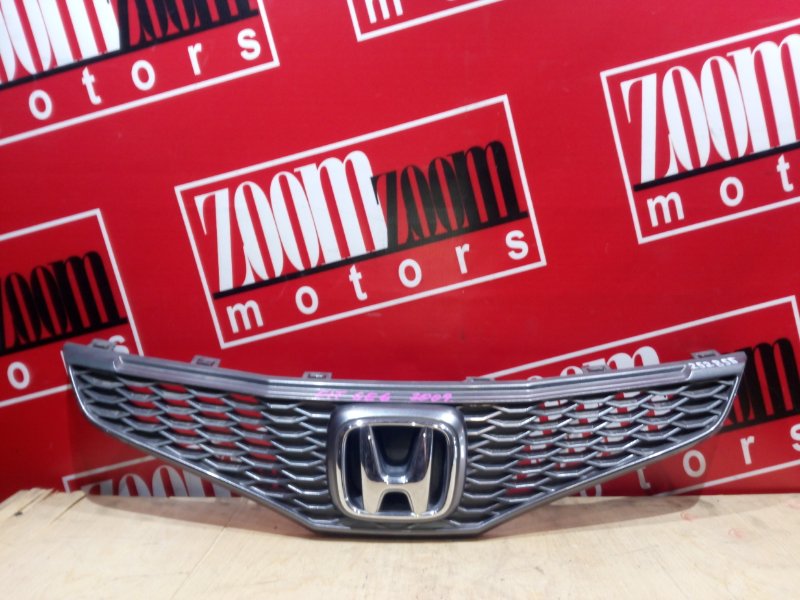 Решетка радиатора, 1000 рублей, Красноярск