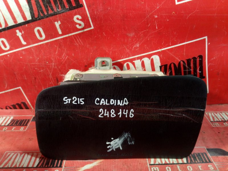 Аирбаг, 1200 рублей, Красноярск