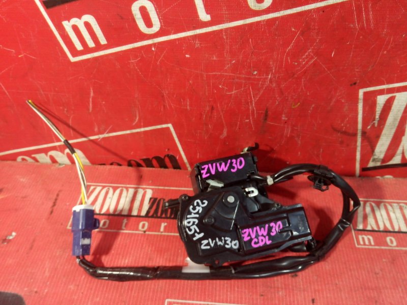 Замок дверной, 1000 рублей, Красноярск