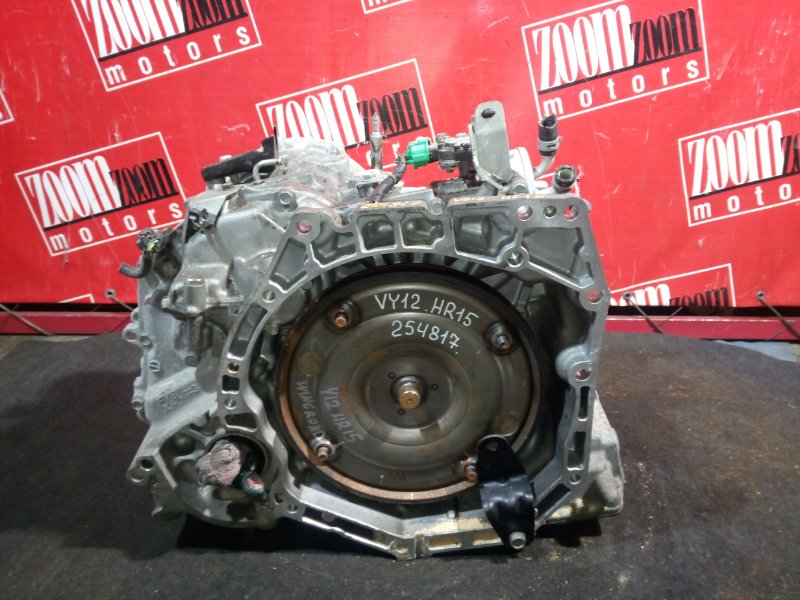 АКПП, 22800 рублей, Красноярск