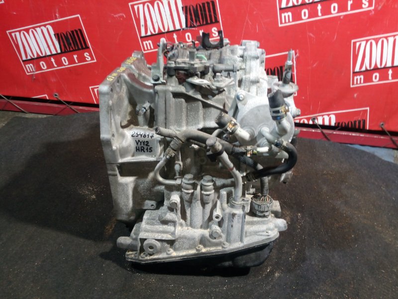 АКПП, 22800 рублей, Красноярск