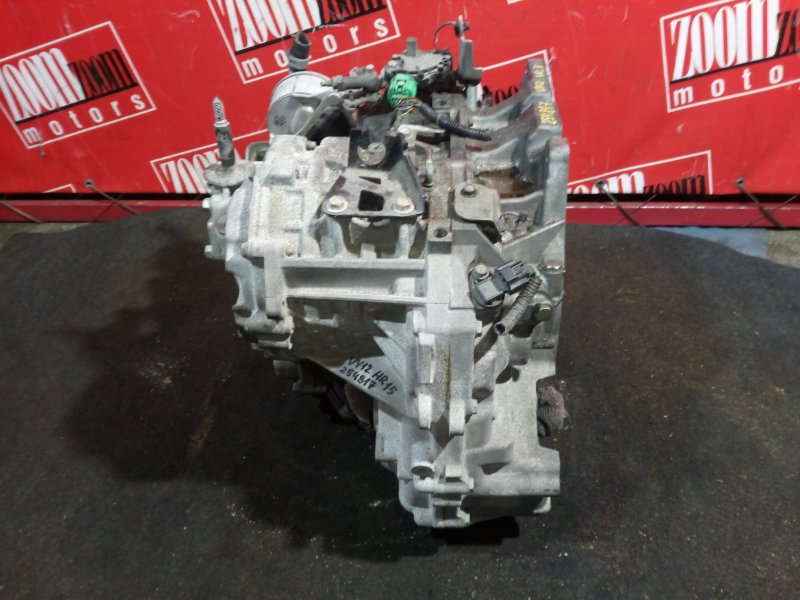 АКПП, 22800 рублей, Красноярск