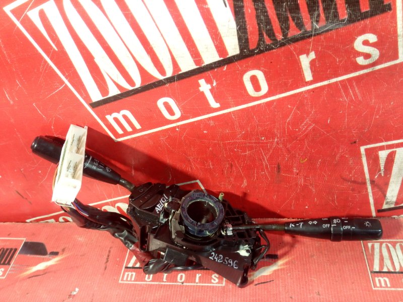 Переключатели подрулевые, 1900 рублей, Красноярск