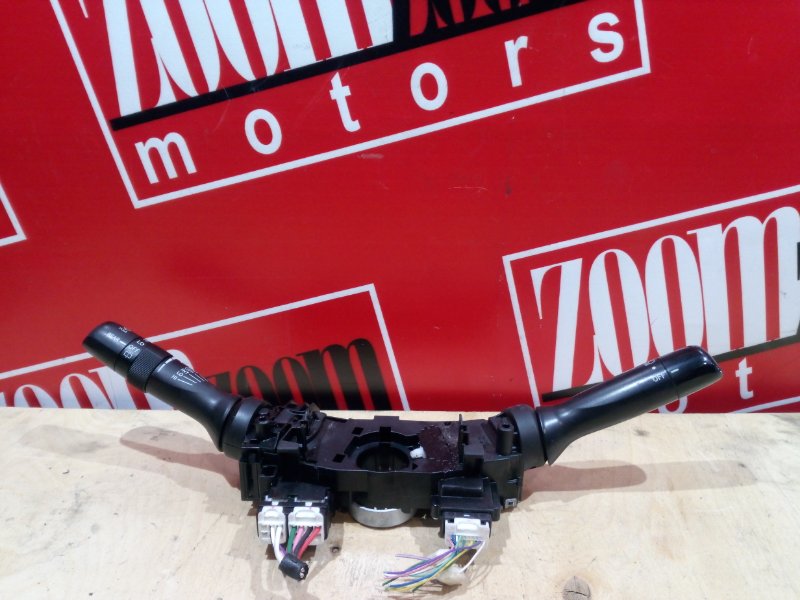 Переключатель фар, 2400 рублей, Красноярск