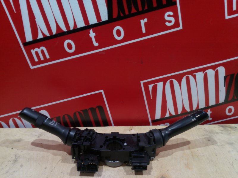 Переключатель фар, 3000 рублей, Красноярск