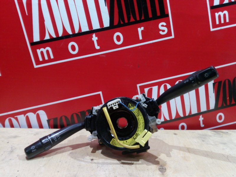 Переключатель фар, 2400 рублей, Красноярск