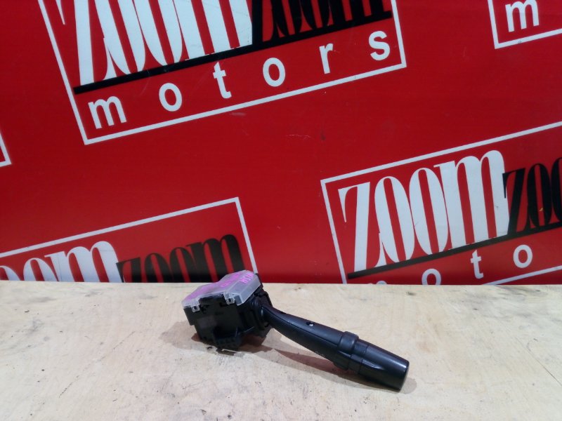 Переключатель фар, 1900 рублей, Красноярск