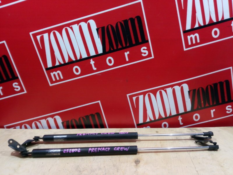 Амортизатор багажника, 600 рублей, Красноярск