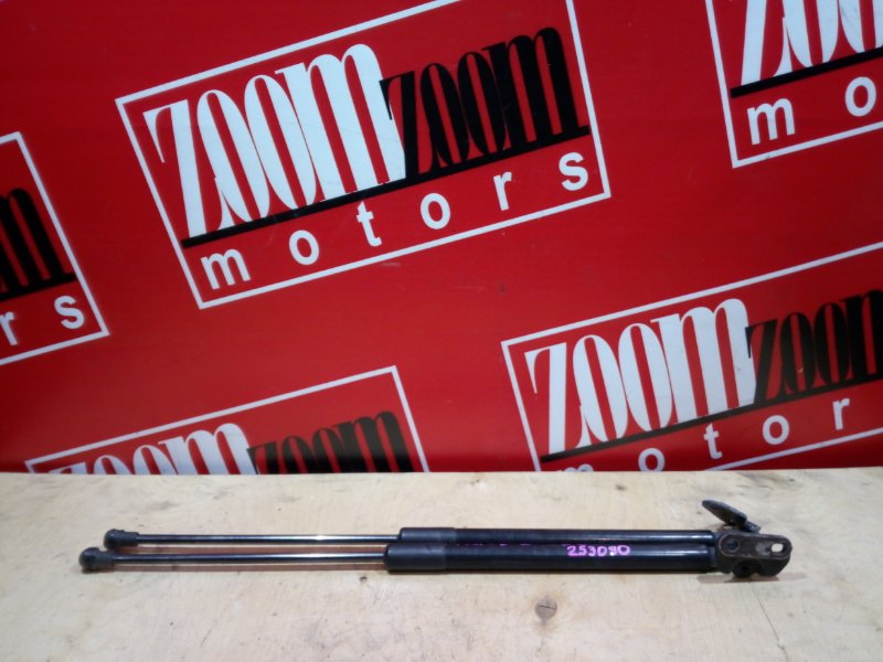 Амортизатор багажника, 2400 рублей, Красноярск