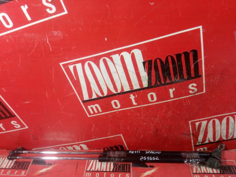 Амортизатор багажника, 1000 рублей, Красноярск