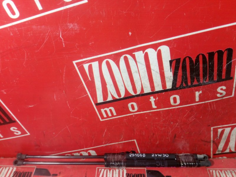 Амортизатор багажника, 2400 рублей, Красноярск