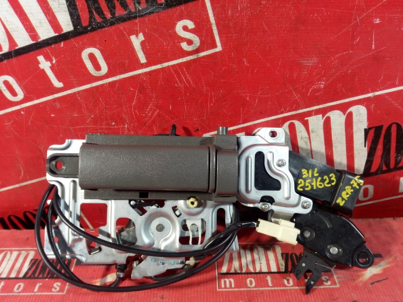 Ручка внутренняя, 3300 рублей, Красноярск