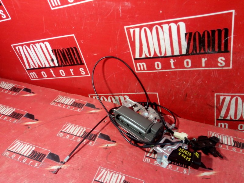 Ручка внутренняя, 3300 рублей, Красноярск