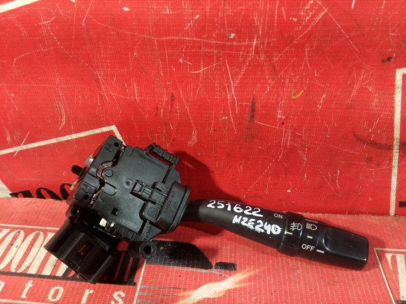 Переключатель фар, 1900 рублей, Красноярск