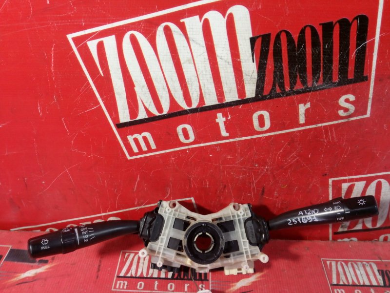 Переключатели подрулевые, 1700 рублей, Красноярск