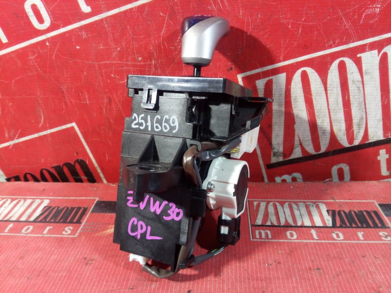 Рычаг переключения КПП (селектор), 1000 рублей, Красноярск