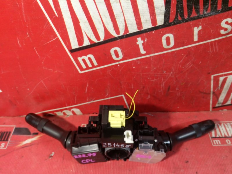 Переключатели подрулевые, 2900 рублей, Красноярск