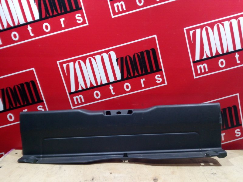 Накладка багажника, 500 рублей, Красноярск