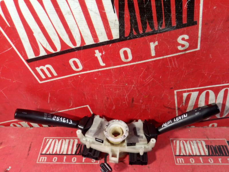 Переключатели подрулевые, 1000 рублей, Красноярск