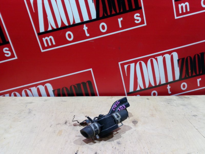 Кран отопителя, 1000 рублей, Красноярск